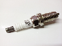 Image of Spark Plug image for your 2022 Toyota Corolla  LE SEDAN 